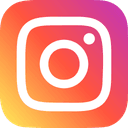Instagram Hook Generator