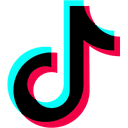 TikTok Hook Generator