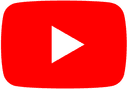 YouTube Hook Generator